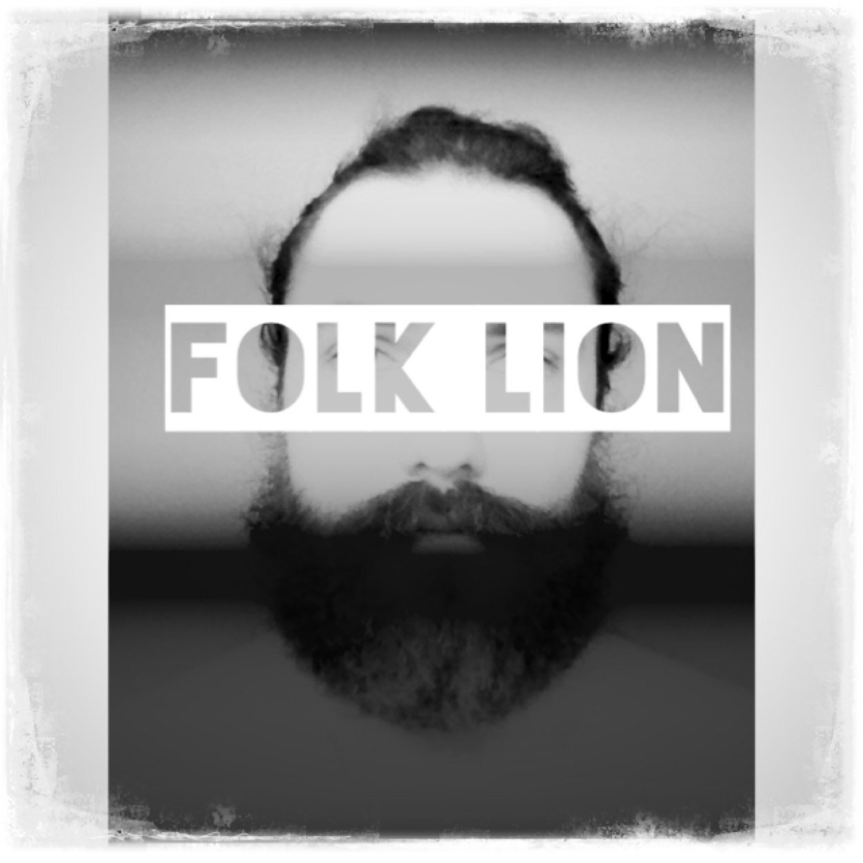 FolkLion's profile picture. #music #lofi #soundcloud #acoustic #FolkLion http://t.co/xtkxhjarg0 have a listen.
I have a sexy beard.