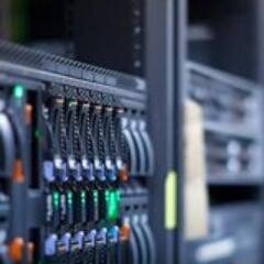 OnlyServernet's profile picture. Cheap Asia VPS and Dedicated Server - 04 6291 1713