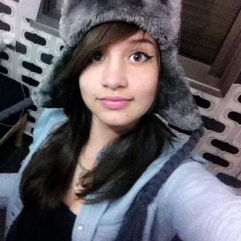 hope you guys like that\ love it \ hate that \ what ever  just enjoyed :)))