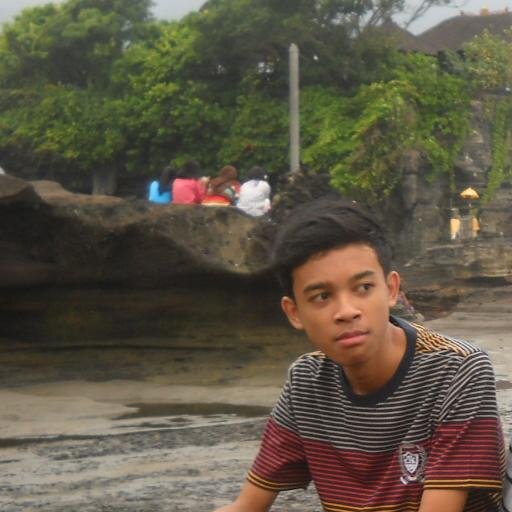 IPT VHS HOT CORAL