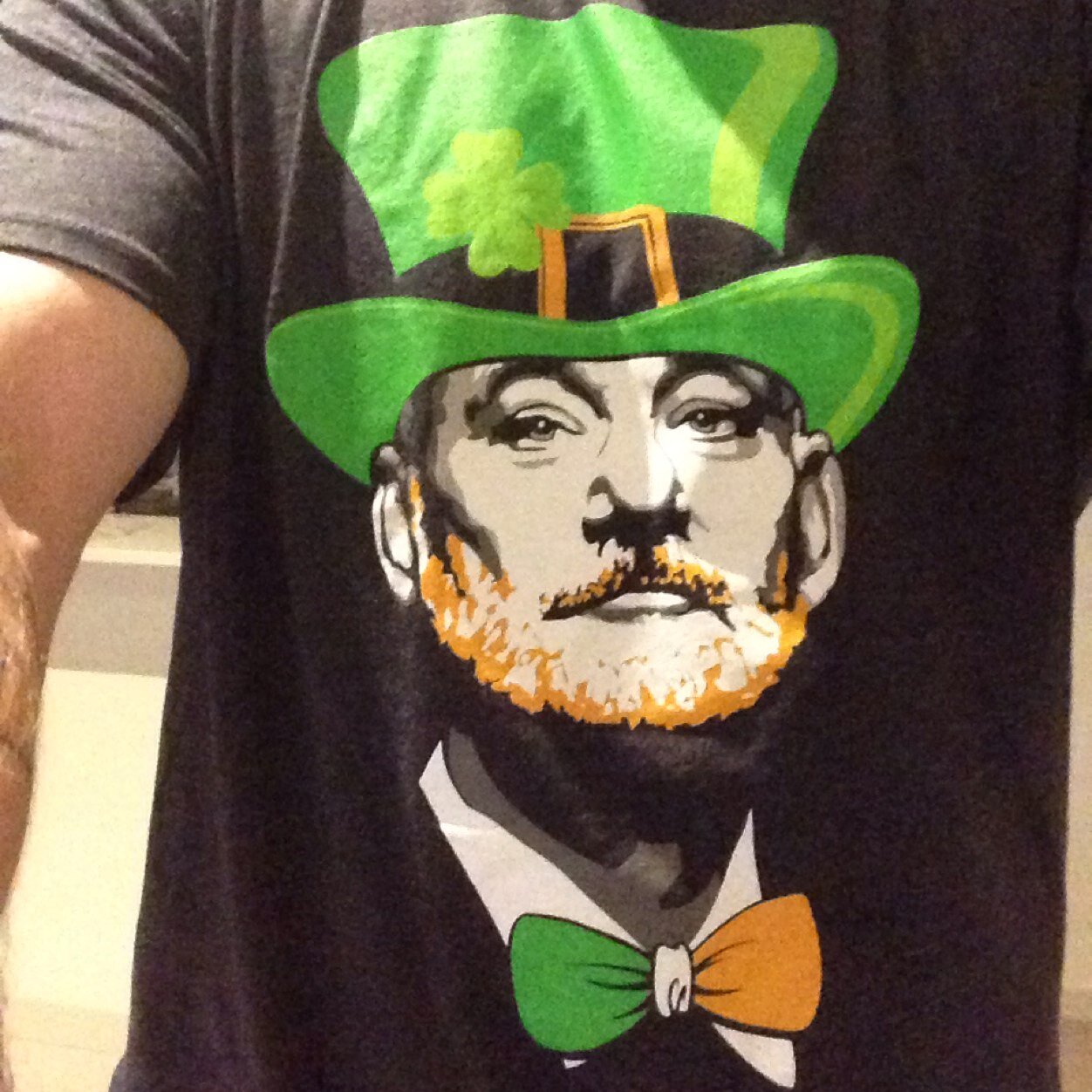 KCCO!