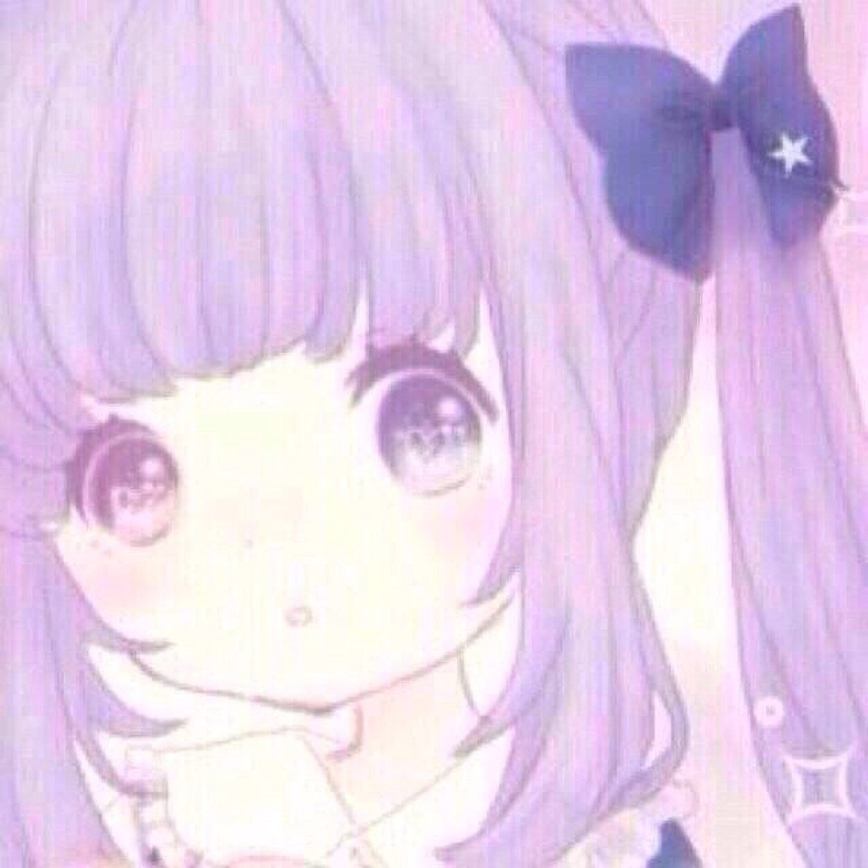 垢移動したよさんのプロフィール画像