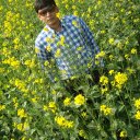 Md wasim uddin - @Mdwasimuddin9 - Twitter