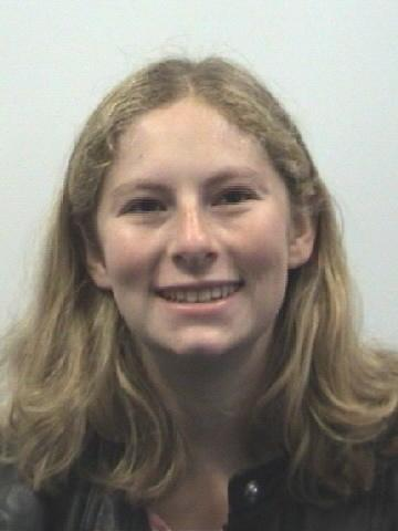 chocomallow's profile picture. Early Years Professional, Qualified Teacher and Private Tutor of MFL & EFL :) Cornet/trumpet player, love cats, music, languages and enjoy drinking tea! 🤗