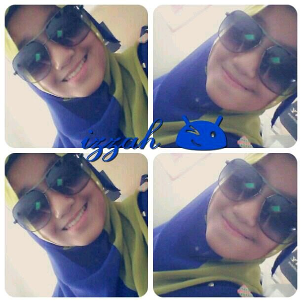#forteenagers #izzuezerss #onesie #lufiaslight #ameerlimelight#ssidlovers #arianaroselovers . #official12 #keithfoofans #nurfatiyalatifffans