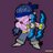 maginafirst's profile image