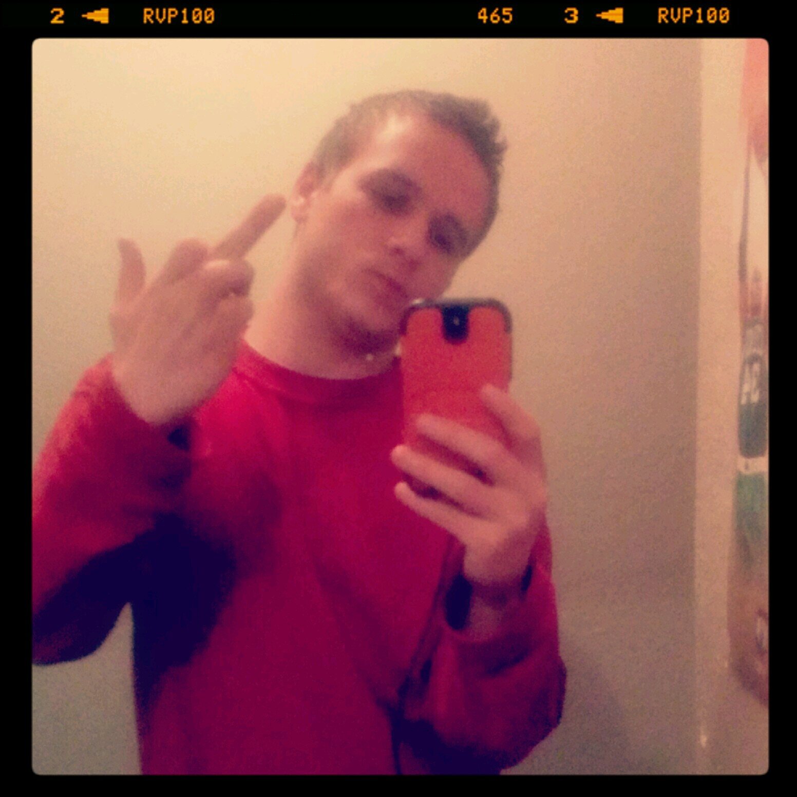 Kik me Kingjohnson405