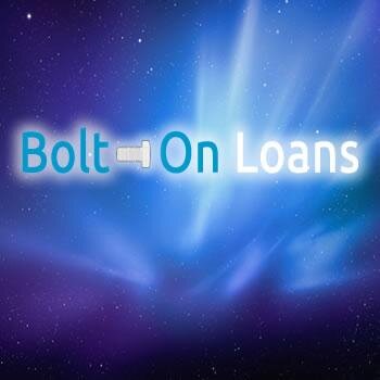 we are a small family business in Croydon, ideally placed to assist the local community providing low cost small cash loans