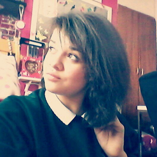 myneonswag's profile picture. Follow me on instagram = @myneonswag Youtube= MyneonswagXox