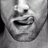 Nikiforidi's profile image