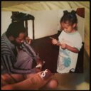 Denton Smith - @dentonsmith9492 - Twitter