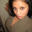 Sara Whyte - @SARAWHYTE - Twitter