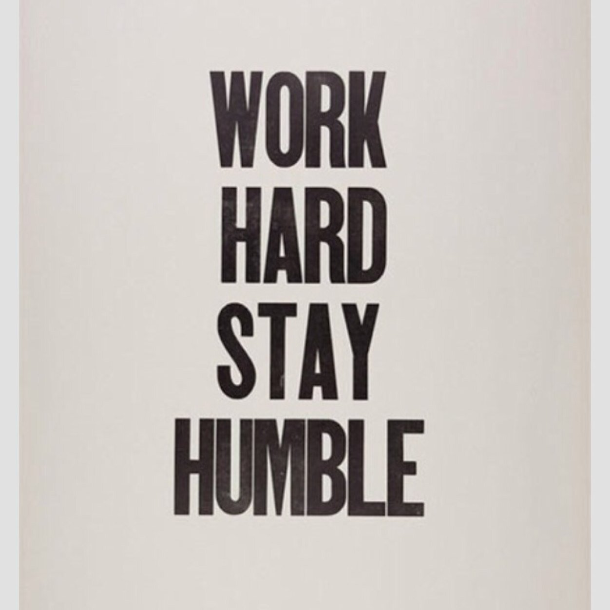 annita_margaret's profile picture. 