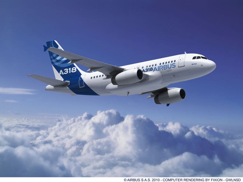 Cadet_Programs's profile picture. Providing budding pilots with information on Cadet Pilot Programs around the world!
http://t.co/2640RE6Mz6