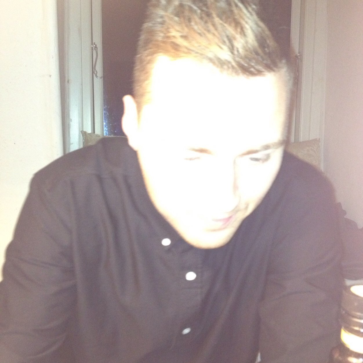 DBU/ FIFA licensed playersagent from Denmark.