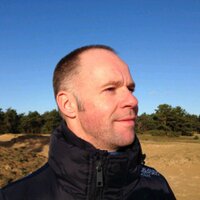 Marco Pierik (@marcopierik) 's Twitter Profile