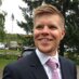 Juha-Tapio Teno (@juhatapioteno) Twitter profile photo