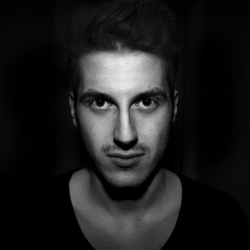 Munich based DJ & Producer