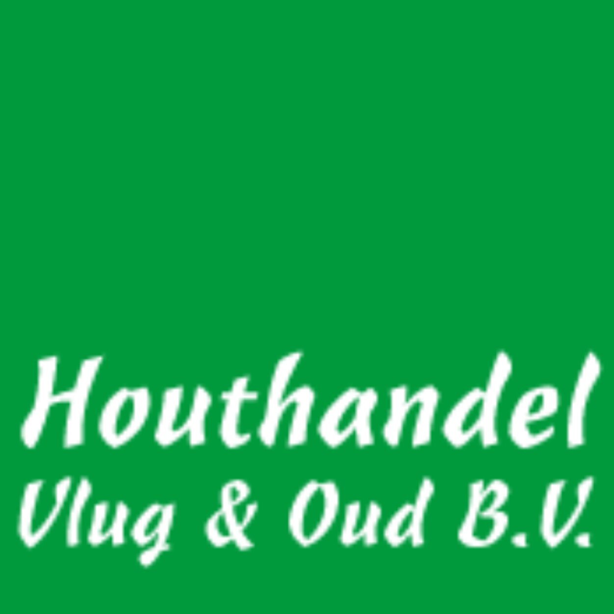 De specialist in hout, gevestigd in de Zuidoostbeemster. 6 dagen per week geopend. Materiaal op maat gemaakt en thuis bezorgd. Voor particulier en bedrijf.
