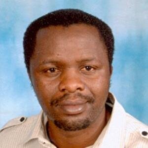 ARTHUR OKWEMBA