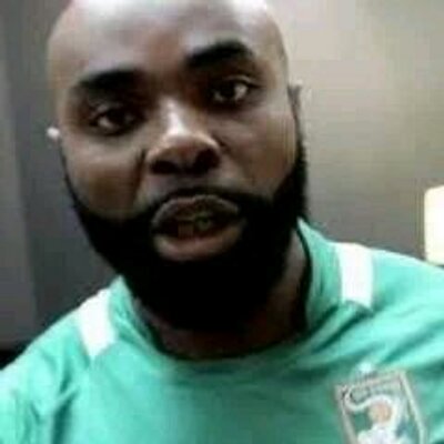 Humour De Kaaris Humour Kaaris Twitter