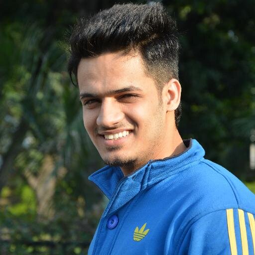 Sagar_Shade's profile picture. Rap freak @ Slim shady records