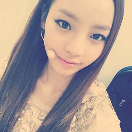 hai hai stalker!!!! welcome
