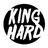kinghard_wear's profile image