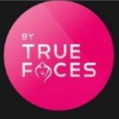 ByTrueFaces's profile picture. Be a True Face By True Faces

International agency that provides models , dancers , hostesses and styling for high end clients.
 
(Website soon online)
