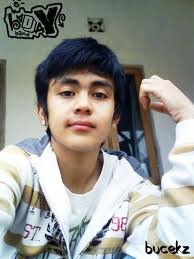 olahraga sehat