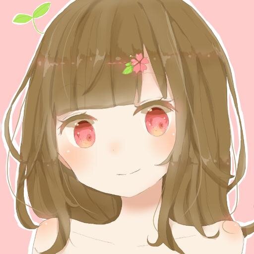 とらんじすたさんのプロフィール画像