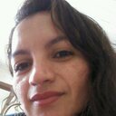 Graca Alves - @gracaalves952 - Twitter