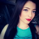 mildred arias - @miildredarias - Twitter