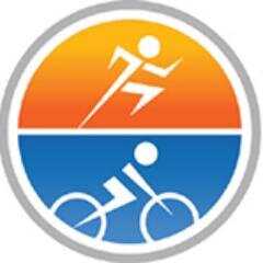 Running, Riding and other sports for fun and health in Orlando, FL