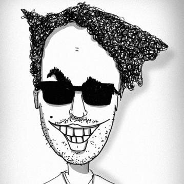 NilsBrosche's profile picture. 