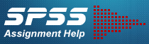 SPSS_Assignment's profile picture. SPSS - Assignment Help | Homework Help | Project Help | Online Help