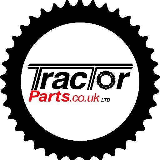 TractorpartsUk's profile picture. supplier of tractor parts to the UK and Ireland at very competitive prices, follow us for our latest offers. based in the Midlands