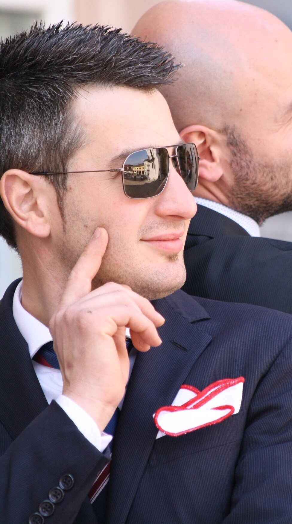 Silvio_bene's profile picture. 