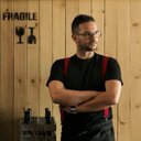 Alexandros Petalidis (@AlexPetalidis) Twitter
