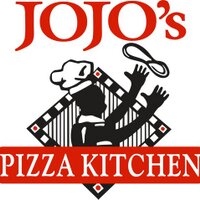 JoJo's Pizza Kitchen(@JoJospizzakitch) 's Twitter Profile Photo