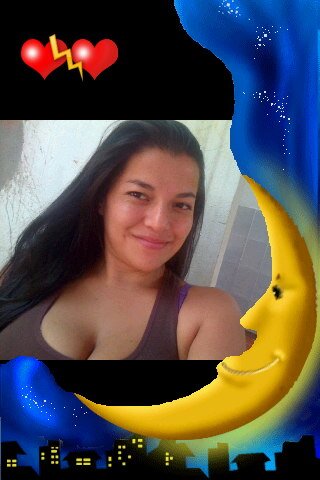 Inteligente. Amorosa, Romantica y Humilde al 100%