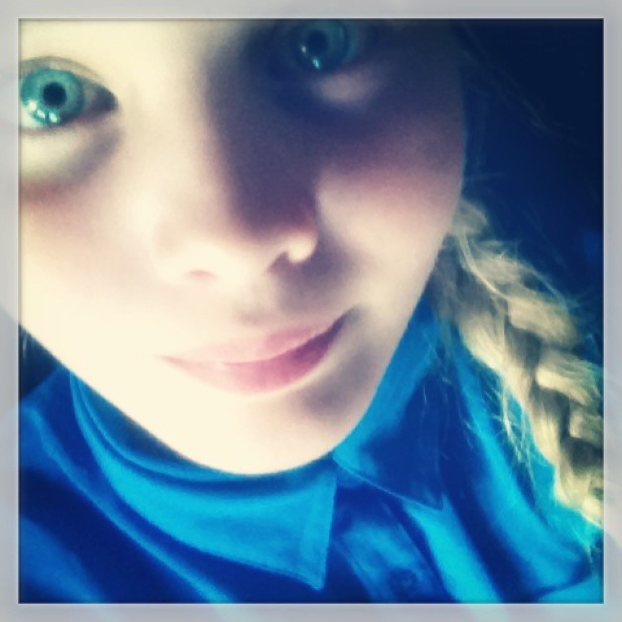 I love tinkerbell x love fairies x love unicorns x love rainbows x
Follow me plz x i follow back x