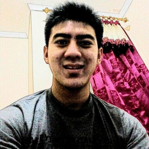 MadeSwas1's profile picture. NATURAL | SPORT | FUTSAL | SOCCER | BALL