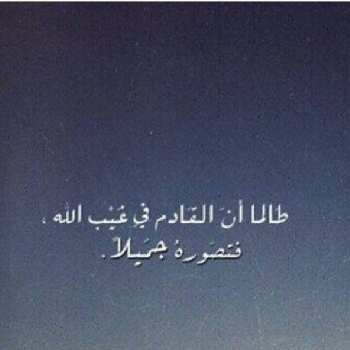 ‏‏‏‏...
حسبي الله لا إله إلا هو عليه توگلتُ وهو ربُ العرش العظيم..♡الخاص مهمل ..* ‏