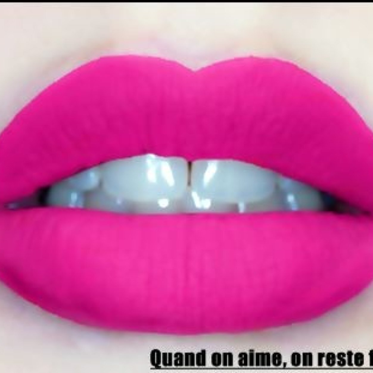 jenny69005's profile picture. Cettai le plus bo jours de la vie statuviser