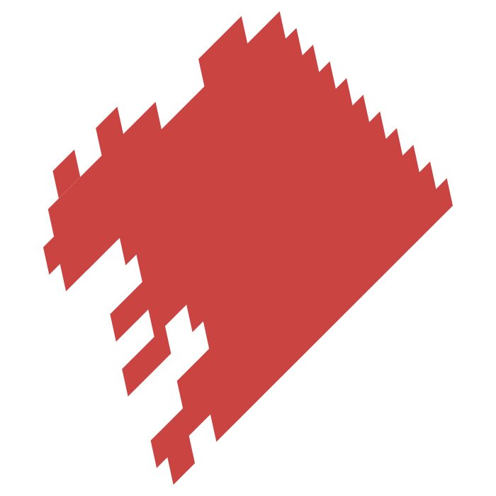 MiesnerMedia's profile picture. Visit http://t.co/mjGEJcWGit for more than a 160 character bio.