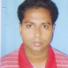 LabluRashid's profile picture. hello!