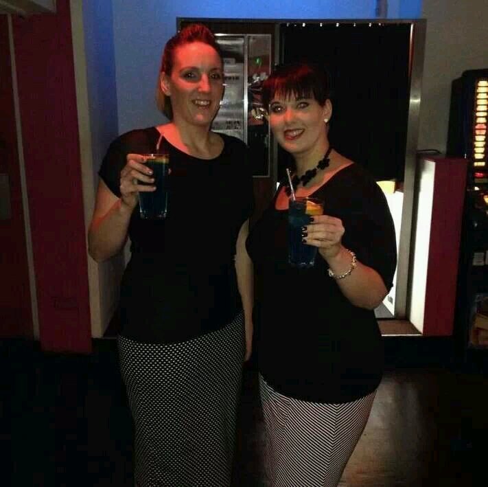 carlychurchyard's profile picture. 