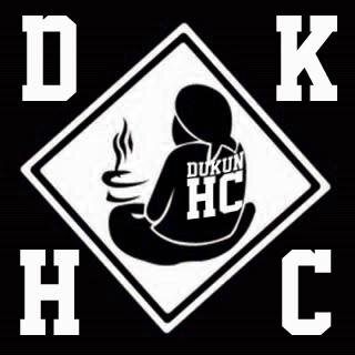 DukunHardcore's profile picture. Punk yang suka musik hardcore dan kaga suka hiphop!!