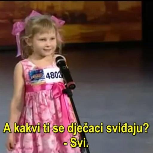 Am I perfect? Yes I am!  
http://t.co/jKI2HqGyh6